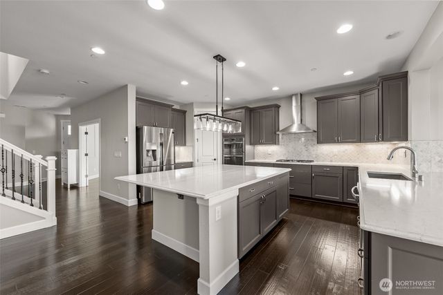 20219 146th Street E, Bonney Lake, WA 98391