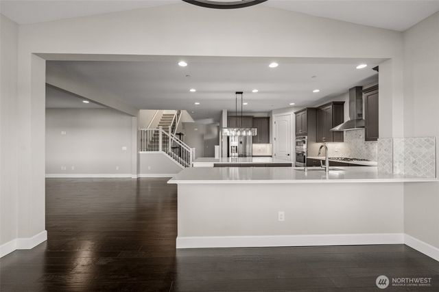 20219 146th Street E, Bonney Lake, WA 98391