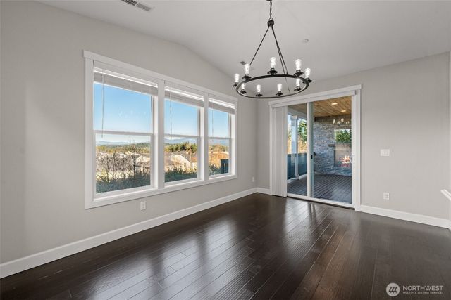 20219 146th Street E, Bonney Lake, WA 98391