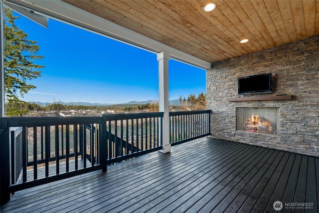 20219 146th Street E, Bonney Lake, WA 98391