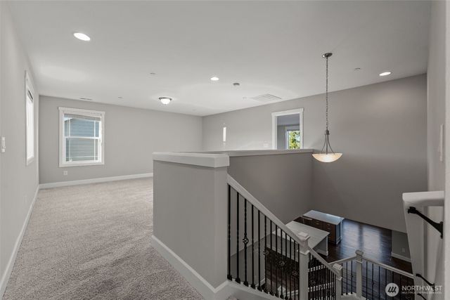 20219 146th Street E, Bonney Lake, WA 98391