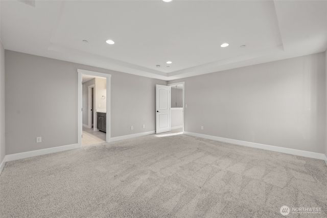 20219 146th Street E, Bonney Lake, WA 98391