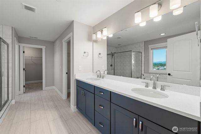 20219 146th Street E, Bonney Lake, WA 98391