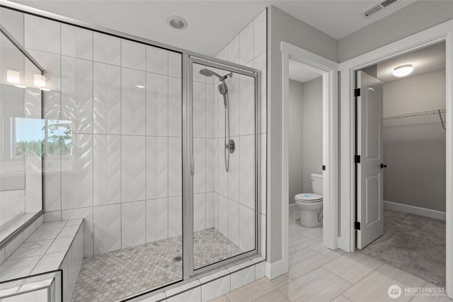 20219 146th Street E, Bonney Lake, WA 98391