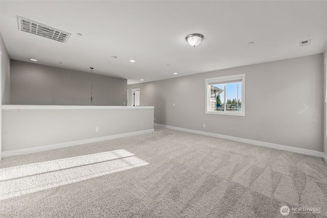 20219 146th Street E, Bonney Lake, WA 98391