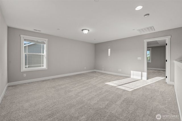 20219 146th Street E, Bonney Lake, WA 98391