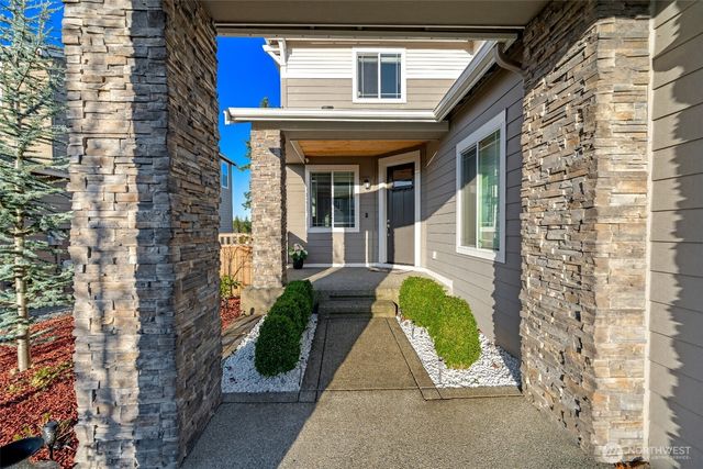 20219 146th Street E, Bonney Lake, WA 98391