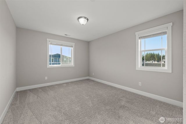 20219 146th Street E, Bonney Lake, WA 98391