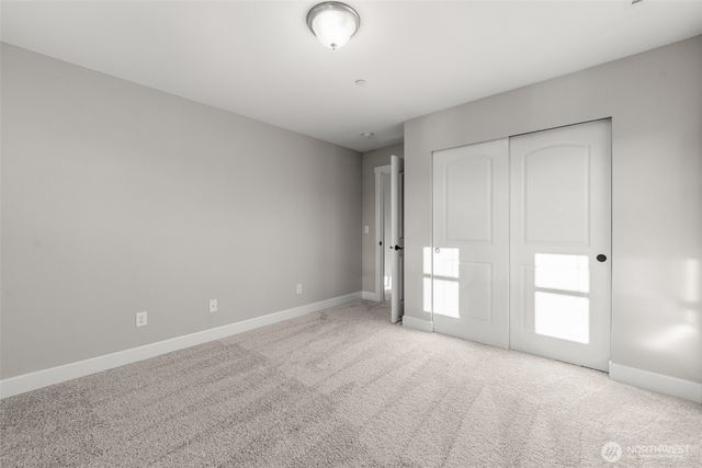 20219 146th Street E, Bonney Lake, WA 98391