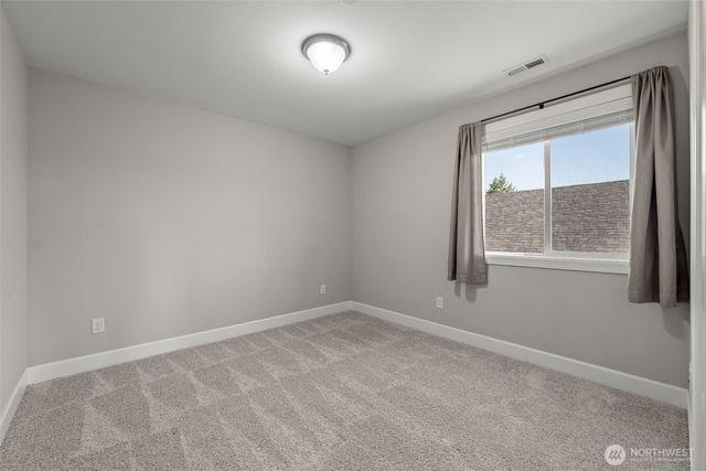 20219 146th Street E, Bonney Lake, WA 98391