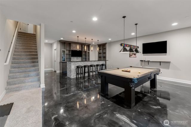 20219 146th Street E, Bonney Lake, WA 98391