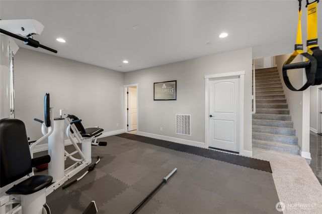 20219 146th Street E, Bonney Lake, WA 98391