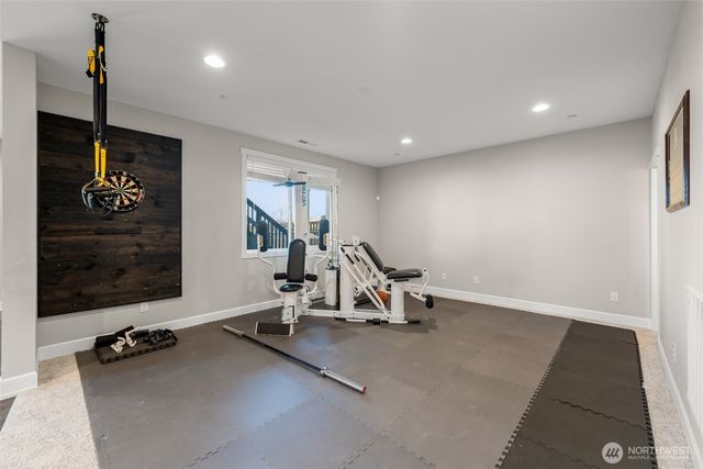 20219 146th Street E, Bonney Lake, WA 98391