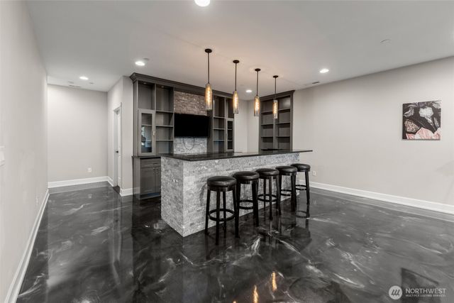 20219 146th Street E, Bonney Lake, WA 98391