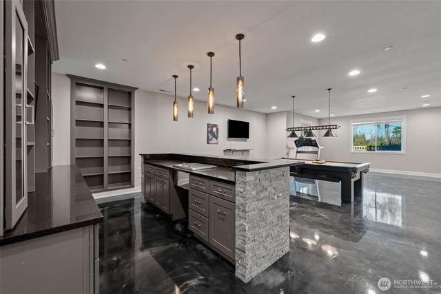 20219 146th Street E, Bonney Lake, WA 98391