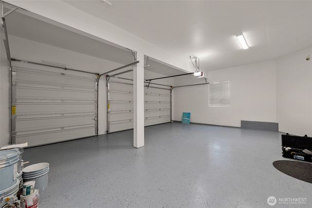 20219 146th Street E, Bonney Lake, WA 98391