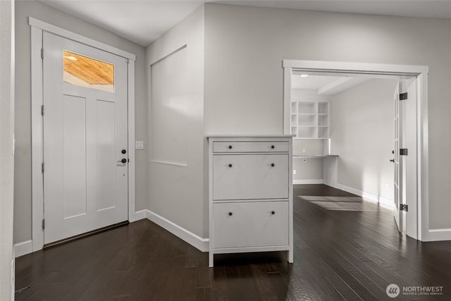 20219 146th Street E, Bonney Lake, WA 98391