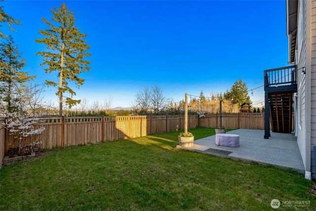 20219 146th Street E, Bonney Lake, WA 98391