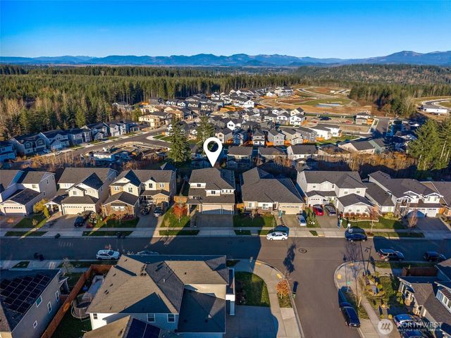 20219 146th Street E, Bonney Lake, WA 98391