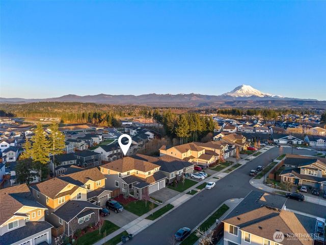 20219 146th Street E, Bonney Lake, WA 98391