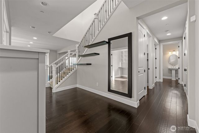 20219 146th Street E, Bonney Lake, WA 98391