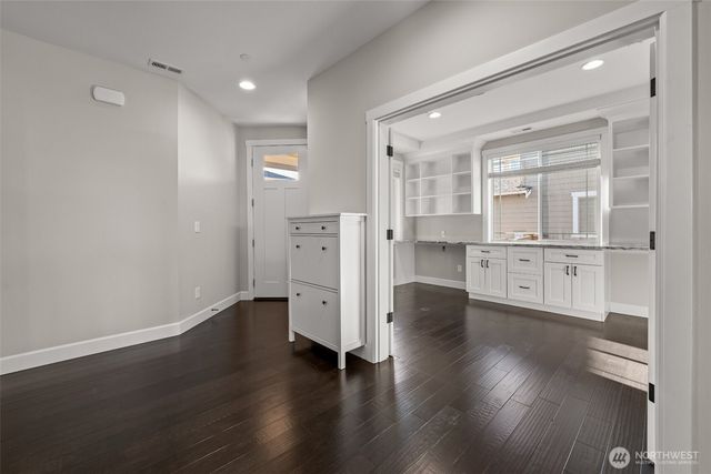 20219 146th Street E, Bonney Lake, WA 98391