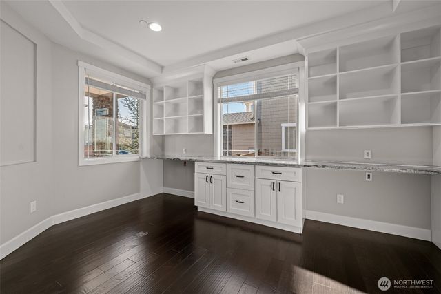 20219 146th Street E, Bonney Lake, WA 98391