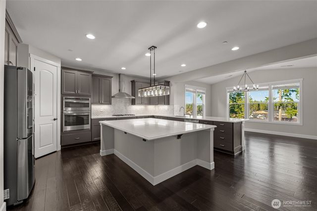 20219 146th Street E, Bonney Lake, WA 98391