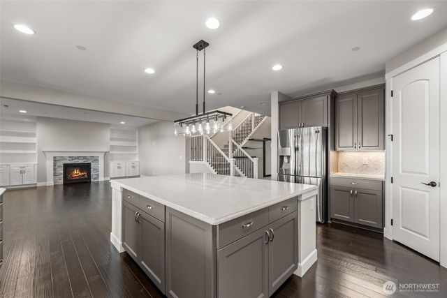 20219 146th Street E, Bonney Lake, WA 98391