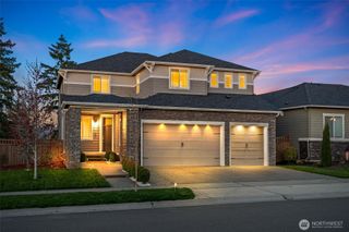 20219 146th Street E, Bonney Lake, WA 98391