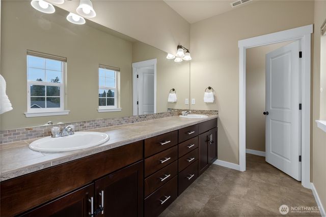 889 Lund Street, Buckley, WA 98321