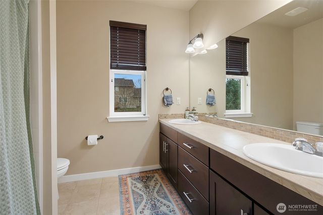 889 Lund Street, Buckley, WA 98321