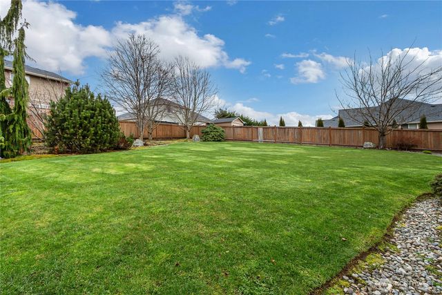 889 Lund Street, Buckley, WA 98321