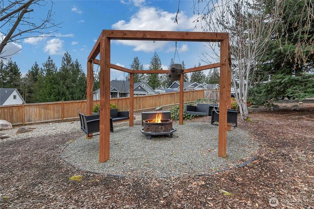 889 Lund Street, Buckley, WA 98321