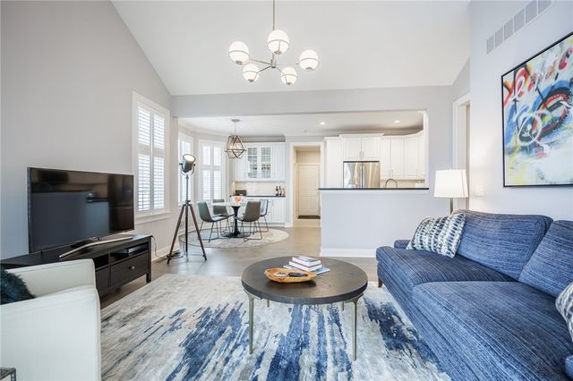 14 Connemara Drive, Pittsford, NY 14534