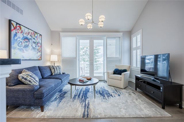 14 Connemara Drive, Pittsford, NY 14534