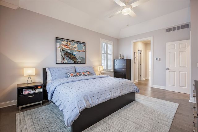 14 Connemara Drive, Pittsford, NY 14534