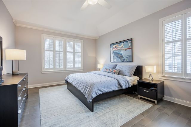 14 Connemara Drive, Pittsford, NY 14534