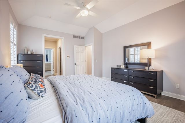 14 Connemara Drive, Pittsford, NY 14534