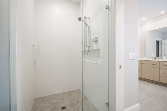 14 Connemara Drive, Pittsford, NY 14534