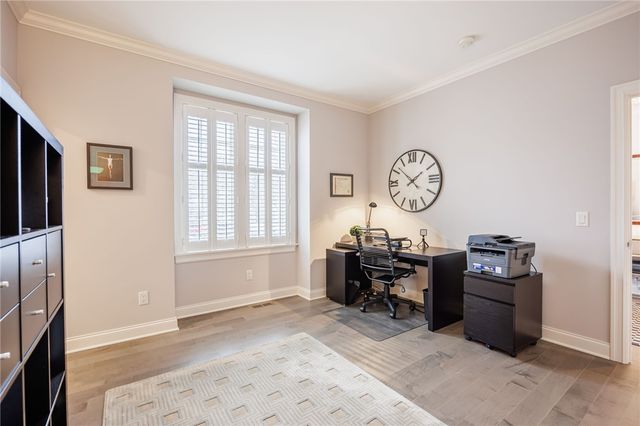 14 Connemara Drive, Pittsford, NY 14534