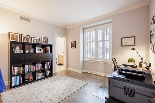 14 Connemara Drive, Pittsford, NY 14534