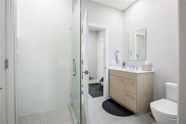 14 Connemara Drive, Pittsford, NY 14534