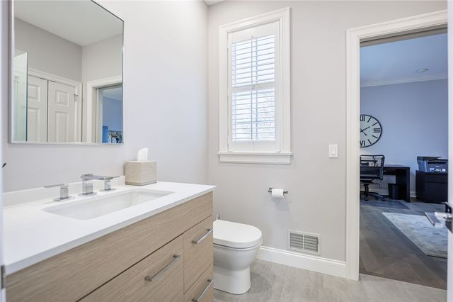 14 Connemara Drive, Pittsford, NY 14534