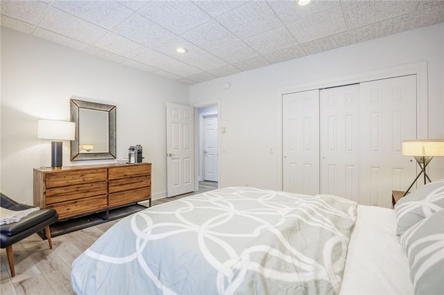 14 Connemara Drive, Pittsford, NY 14534