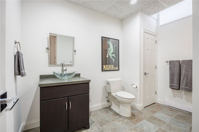 14 Connemara Drive, Pittsford, NY 14534