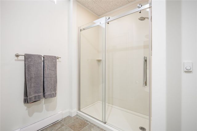 14 Connemara Drive, Pittsford, NY 14534