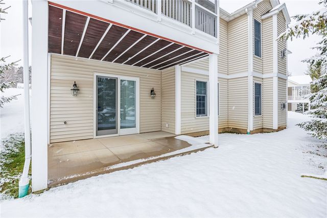 14 Connemara Drive, Pittsford, NY 14534