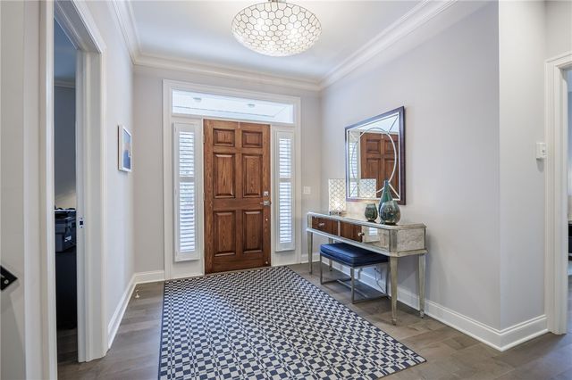 14 Connemara Drive, Pittsford, NY 14534