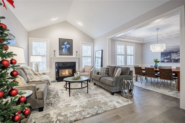 14 Connemara Drive, Pittsford, NY 14534